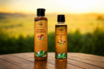 Rootivia Bundle For Hair Care Solutions