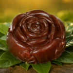 Rootivia Coffee Herbal soap
