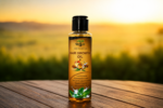 Rootivia Herbal Hair Oil