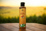 Rootivia Herbal Shampoo