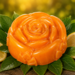 Rootivia Lemon Herbal Saop